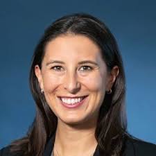 Dr. Marya Pulaski, MD