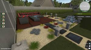 Shop am leonard for garden hand tools! Steam Community Guide 5 Star In All Garden Competitions Outdated