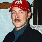 Search Brian Carter Obituaries and Funeral Services