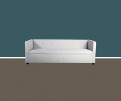 Wohnzimmer graues sofa welche wandfarbe, bis pastell wird es sanft untersttzen. Graues Sofa Welche Kissen Teppich Wandfarbe Ahoi 7