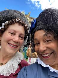 Shocking Bad Hats spotted so far at...