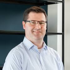 I am immensely proud of our dedicated teams and exceptional individuals who  consistently go above and beyond to enhance our customer's experience and  elevate patient care. These are just a few… |