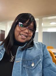 Gratitude journey for peaceful life