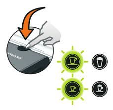 New and used items, cars, real estate, jobs, services, vacation rentals and more virtually anywhere in canada. 2
