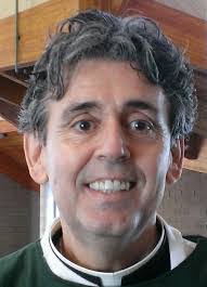 Joe Leclair's Instagram, Twitter & Facebook