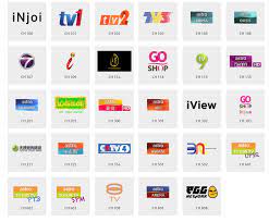 Check out all astro channels list. Astro Njoi Get Astro Njoi Online Now Astro Package