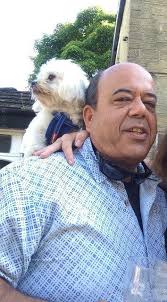 APPEAL FOR WITNESSES AFTER FATALITY IN...