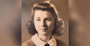 Betty P. Hunt Obituary