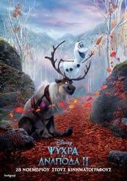 La reine des neiges 2. Telecharger La Reine Des Neiges 2 Film Complet Streaming Vf Entier Francais 1080px 720px Brrip Dvdrip Reine Des Neiges 2 Films Complets Reine Des Neiges