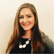 Marcus Center for the Performing Arts: