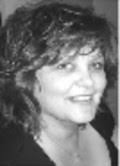 Kimberly Keith Obituary (2011)