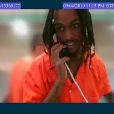 Stream Prince Gaskin music