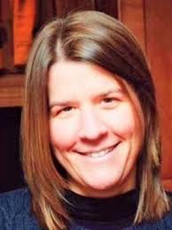 Locals feeling strong and ready to tackle Boston