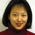 Dr. Jocelyn Mcgill, Pediatrics