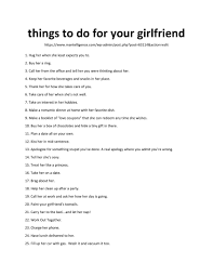 She'll tell her girlfriends she feels grateful to have found you. Pin On Relationships