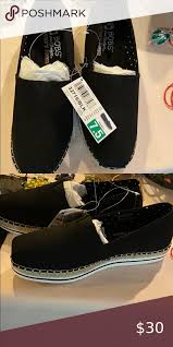 sketchers bobs breeze item number 136 4448 fabric shoes espadrilles style skechers bobs