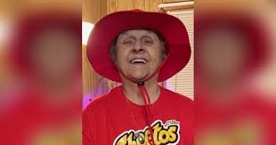 June Grenier Obituary