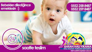 baran hali yikama baranhali twitter