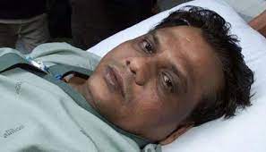 Browse 61 chhota rajan stock photos and images available, or start a new search to explore more stock photos and images. Bojfja6c9urkqm
