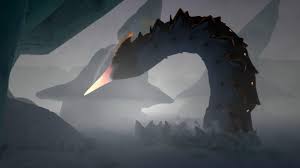 Early access was released on january 30th, 2019. Subnautica Below Zero Update Bringt Riesigen Eiswurm Survival Sandbox De Kleine Insel Survival Arktis