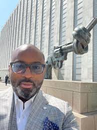 pierre kelly saint fleur