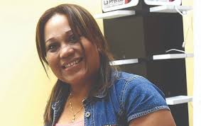 Realizarán audiencia por lesión millonaria a Corprensa