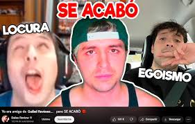 Dibujos feos con pluma y papel