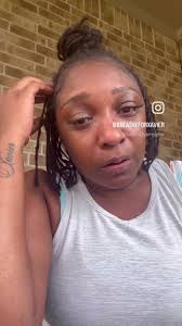 La fuerza de ser madre tras la pérdida