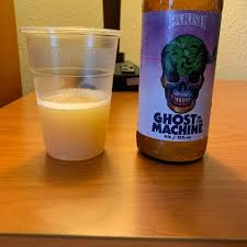 Fairfield Inn Suites Fort Walton Beach Eglin Afb Shalimar Fl Untappd
