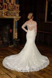 Unsere mission ist es dir während der hochzeitsvorbereitung zur seite zu. Brautkleid Brautkleider Neu Original Designer Kleider Sonderpreise Ball Und Brautmoden Hanzlik 399 8020 Gries Willhaben