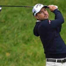 Kisner was born in aiken, south carolina and attended south aiken high school. Kevin Kisner Pga Tour Profile News Stats And Videos