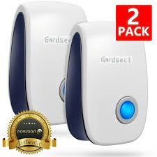 What you can't love is when that time with your family is interrupted by pests. Brison Ultrasonic Pest Repeller Designed By Portable Plug In Control Electronic For Sale Online Ebay