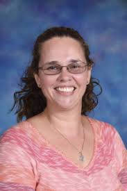 Movember Team Day Flashcards