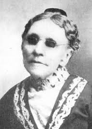 The Mezzo Cammin Women Poets Timeline