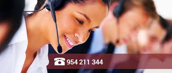 Jesús Caraballo Sánchez