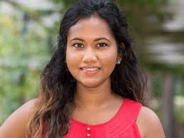 162. Stories from the Margins of History (with Mary-Rose Abraham, Gayathri  Vaidyanathan & Srikrishna Ramamoorthy)