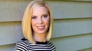 Transworld scoops high-concept book club thriller from North