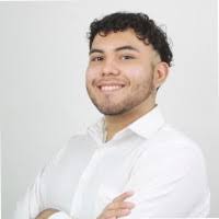 50+ "Cuellar Robles" profiles