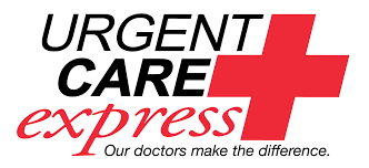 Pcr covid swab testing available, results are. Urgentcare Express At Harrington Harrington Healthcare System