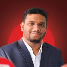 Donated $300K to teachers, but government should do this.