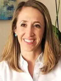 Listings in Hardship