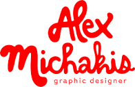 Alex Michakis ePortfolio - Alex Michakis Portfolio