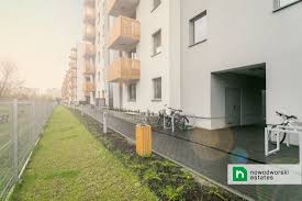 About us dahl properties is your destination for premium apartment rentals in the south tampa area. Zabiniec 75 Casa Feliz Finished Apartments For Sale And For Rent