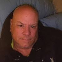 Jeff Chatterton's Instagram, Twitter & Facebook