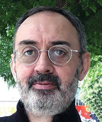 Inequality in times of pandemics: How online media are starting to treat  the economic consequences of the coronavirus crisis