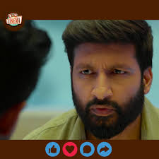 Watch And Enjoy Chiranjeevi And Vennela Kishore & Raghu Babu Telugu  Hilarious Comedy Movie Scene Part 17 || Telugu Movie || A2Z Cinema