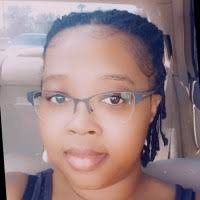 80+ "Latisha" profiles