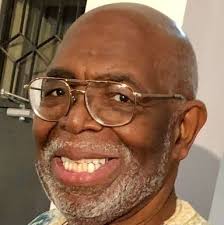 NAACP Lansing Branch 58th FFD Ad Book (Final)