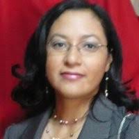 10+ "Jane Rios" profiles