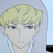237 Images About Devilman Crybaby On We Heart It See More About Devilman Crybaby Anime And Devilman A fan of devilman and i just love akira so much. devilman crybaby on we heart it